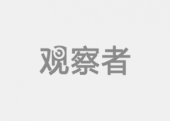 若是把结合军演的脚本取近年来的国际形